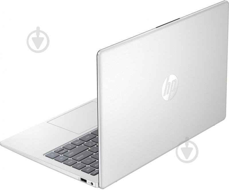 Ноутбук HP 14-ep1030ua 14" (C9MY9EA) silver - фото 4 Ноутбук HP 14-ep1030ua 14" (C9MY9EA) silver - фото 4