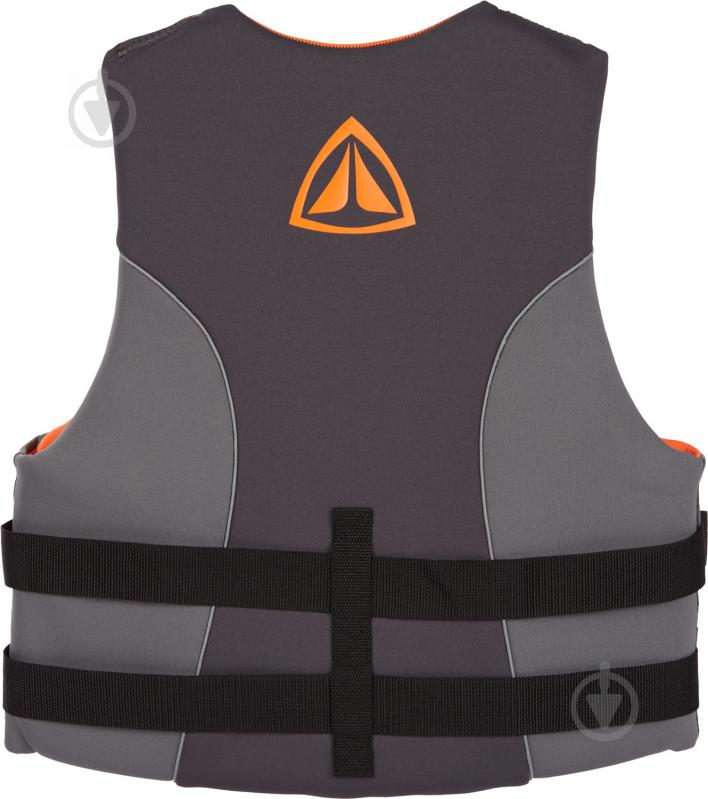 Жилет страхувальний Firefly SWIM VEST ADULT M - фото 2