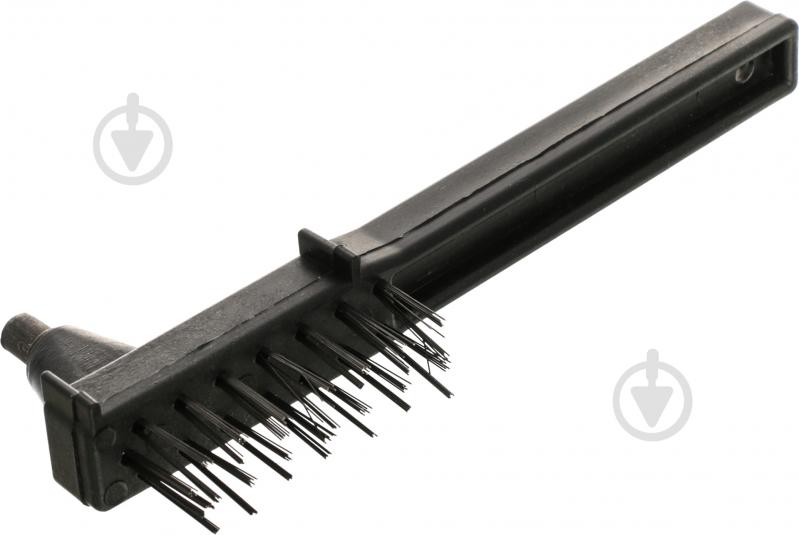 Инвертор сварочный Titan BIS300ESF - фото 3