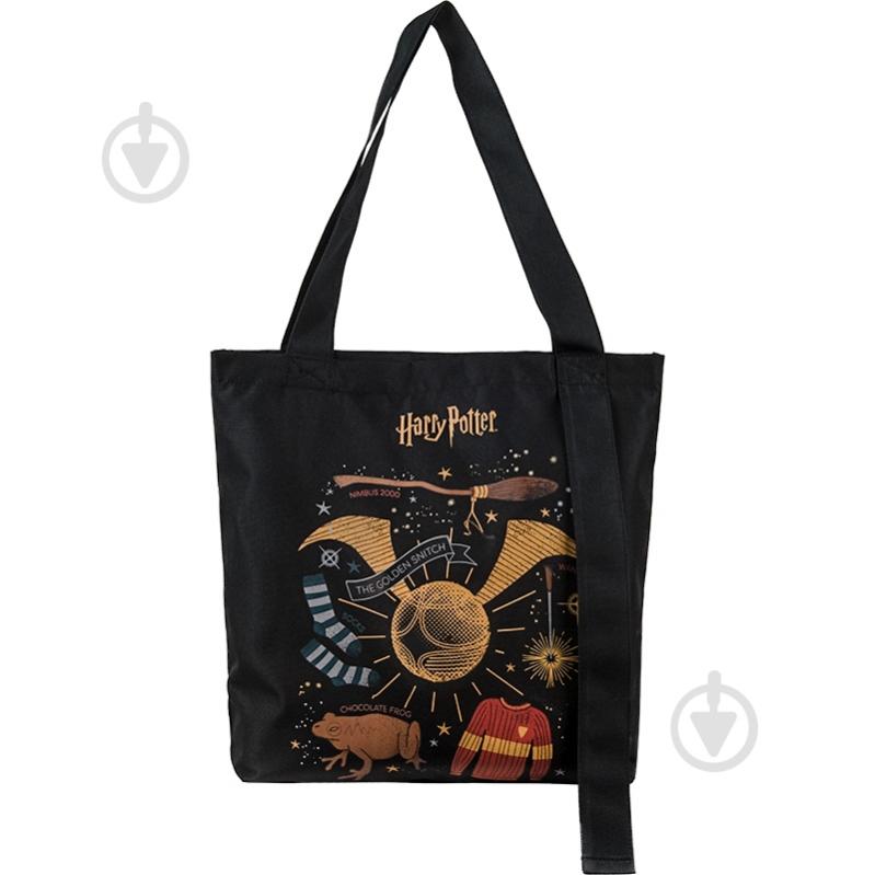 Сумка для обуви KITE HP23-587 - фото 2