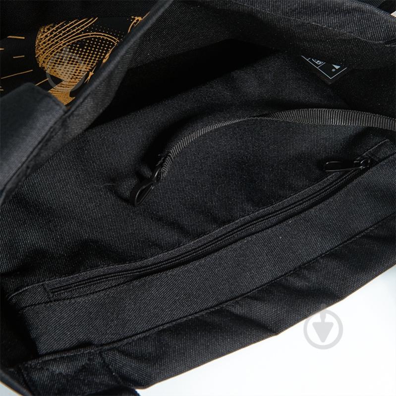 Сумка для обуви KITE HP23-587 - фото 4