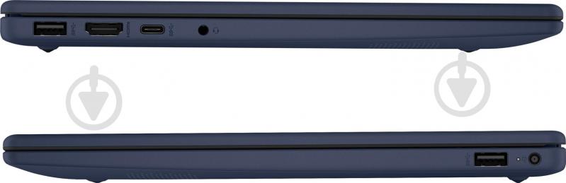 Ноутбук HP 14-ep0057ua 14" (C9MY3EA) evening blue - фото 5 Ноутбук HP 14-ep0057ua 14" (C9MY3EA) evening blue - фото 5