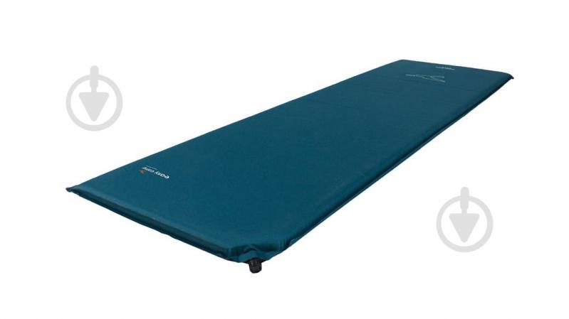 Коврик туристический Easy Camp Skylark Single -22 °C - фото 3