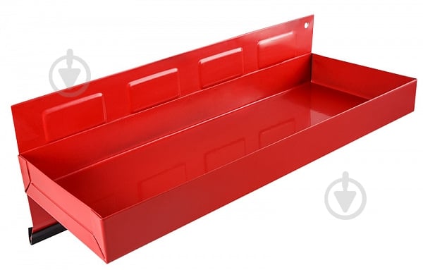 Держатель магнитный АСКО-Укрем A0200020029 - фото 2