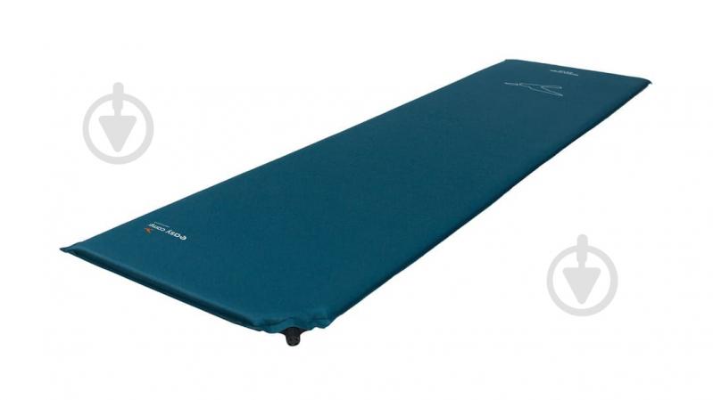 Коврик туристический Easy Camp Skylark Single -3 °C - фото 3