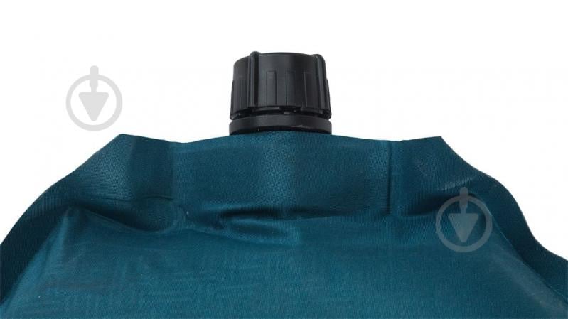 Коврик туристический Easy Camp Skylark Single -3 °C - фото 4