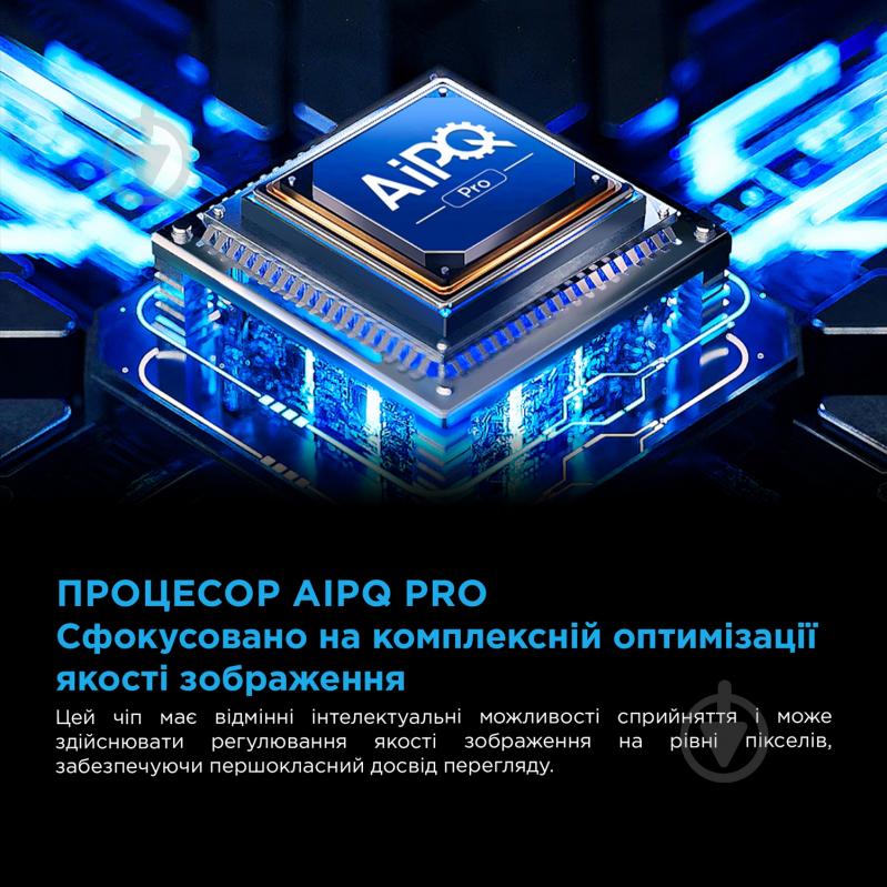 ВИТРИНА! Телевизор TCL 75C6K - фото 7 ВИТРИНА! Телевизор TCL 75C6K - фото 7