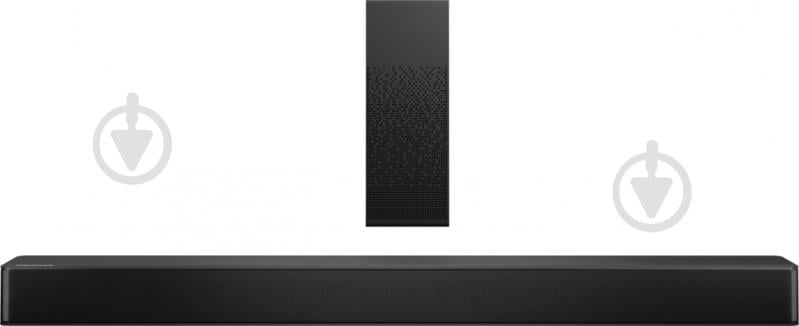 ВІТРИНА! Саундбар Hisense HS2100 - фото 4