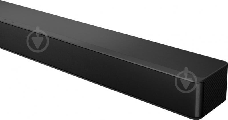 ВІТРИНА! Саундбар Hisense HS2100 - фото 5