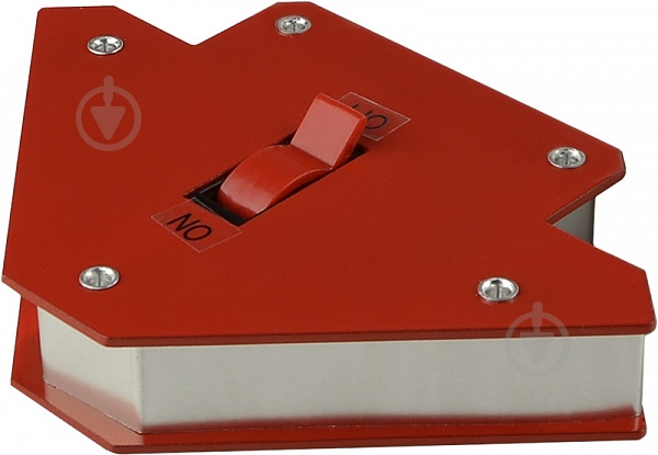 Держатель магнитный АСКО-Укрем A0200020103 - фото 1