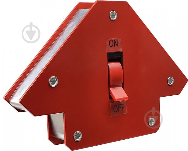 Держатель магнитный АСКО-Укрем A0200020103 - фото 3