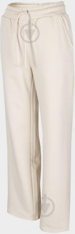 Штани Outhorn TROUSERS CAS F043 OTHAW22TTROF043-11S р. XL різнокольоровий - фото 2