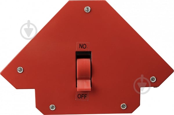 Держатель магнитный АСКО-Укрем A0200020104 - фото 2