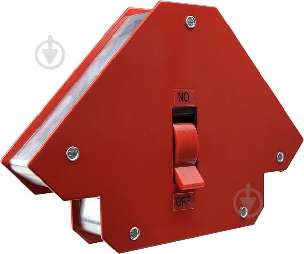 Держатель магнитный АСКО-Укрем A0200020104 - фото 3