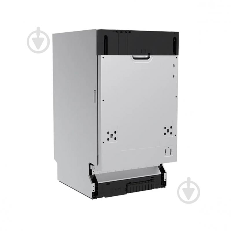 Посудомоечная машина Midea MID45S060-C - фото 5