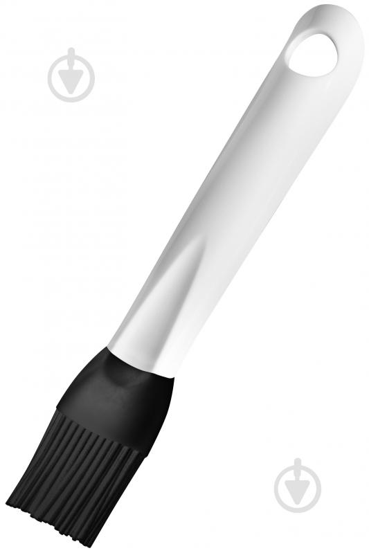 Кисточка кондитерская Fackelmann 18,5 см 49225 - фото 1