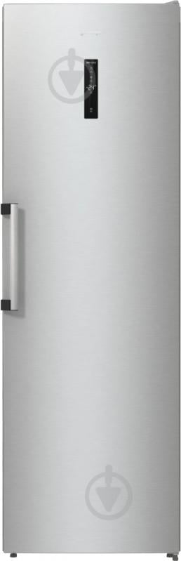 ВИТРИНА! Морозильная камера Gorenje FN619EAXL6 - фото 1