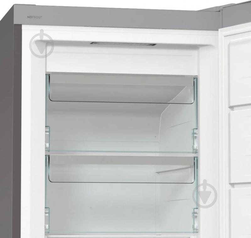 ВИТРИНА! Морозильная камера Gorenje FN619EAXL6 - фото 10