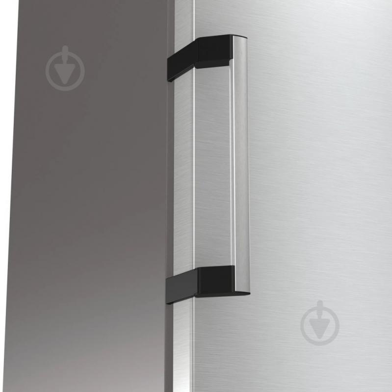ВИТРИНА! Морозильная камера Gorenje FN619EAXL6 - фото 11