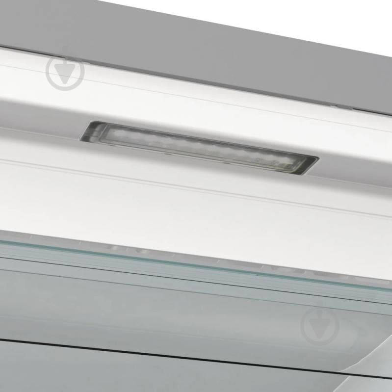 ВИТРИНА! Морозильная камера Gorenje FN619EAXL6 - фото 13