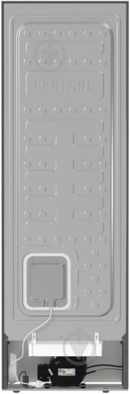 ВИТРИНА! Морозильная камера Gorenje FN619EAXL6 - фото 14