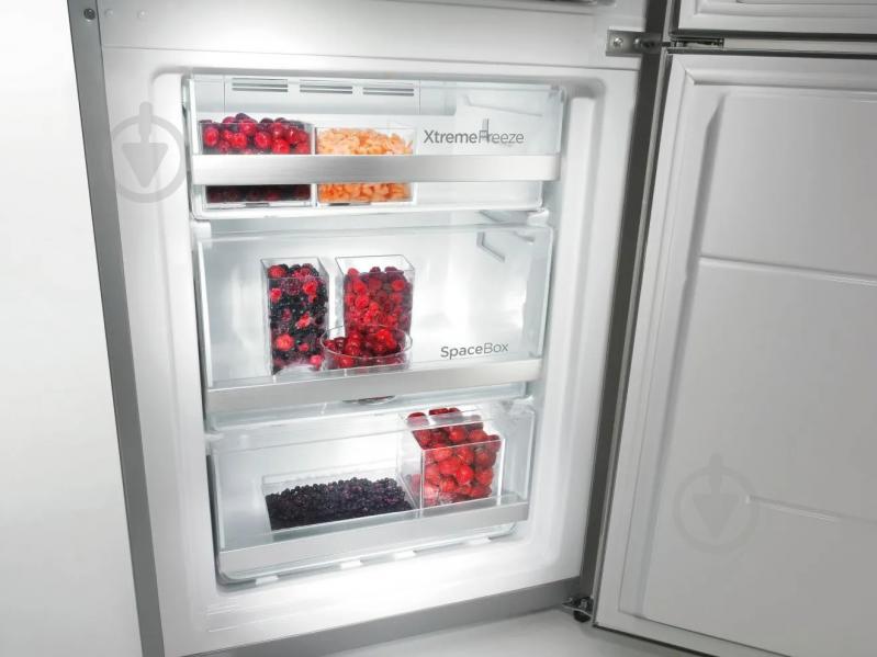 ВИТРИНА! Морозильная камера Gorenje FN619EAXL6 - фото 15