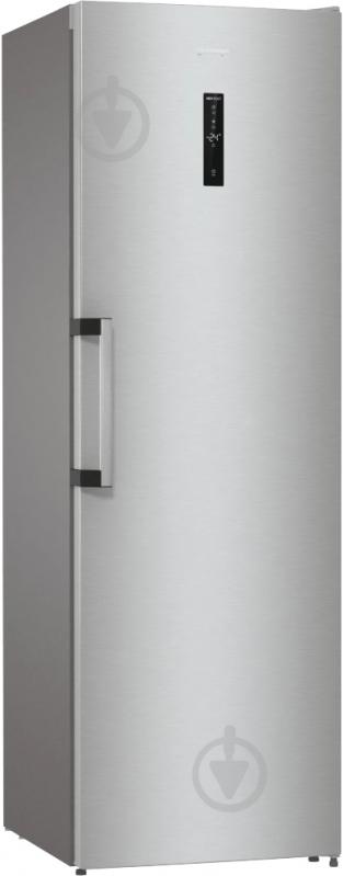 ВИТРИНА! Морозильная камера Gorenje FN619EAXL6 - фото 3