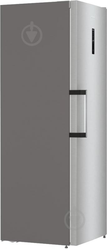 ВИТРИНА! Морозильная камера Gorenje FN619EAXL6 - фото 4