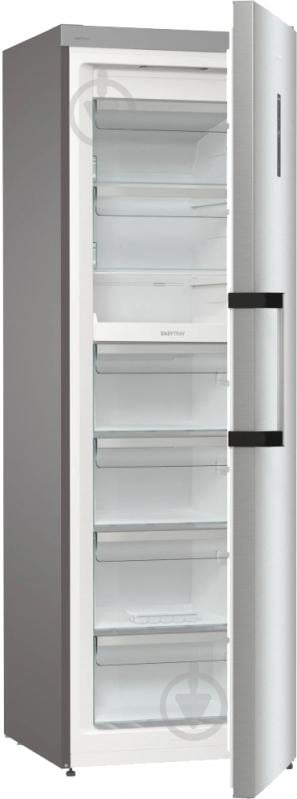 ВИТРИНА! Морозильная камера Gorenje FN619EAXL6 - фото 5