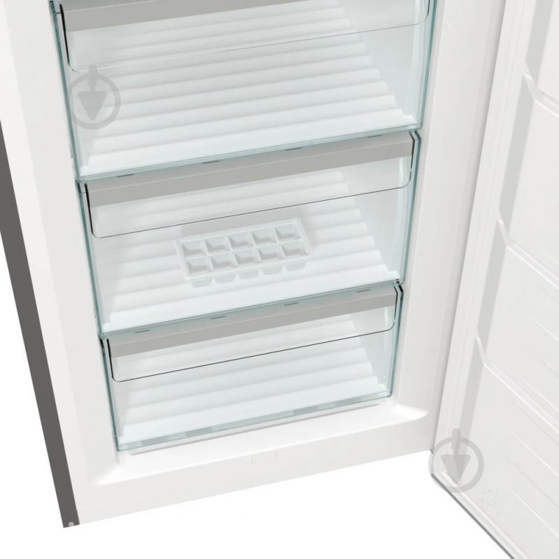 ВИТРИНА! Морозильная камера Gorenje FN619EAXL6 - фото 9