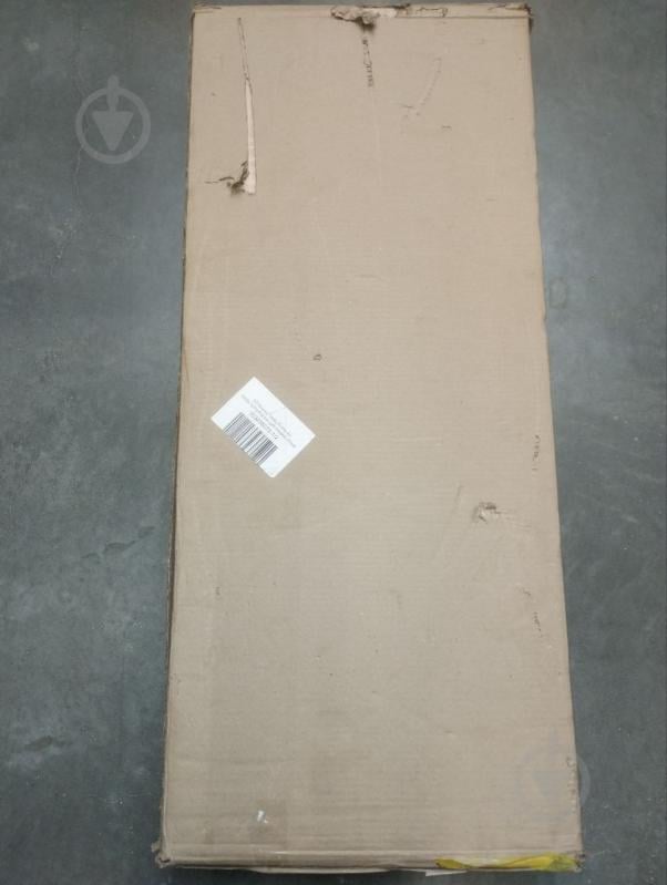 УЦІНКА! Комод Грейд Естер 4д 1400x1010x442 мм дуб сонома/білий (УЦ №2878) - фото 7 УЦІНКА! Комод Грейд Естер 4д 1400x1010x442 мм дуб сонома/білий (УЦ №2878) - фото 7