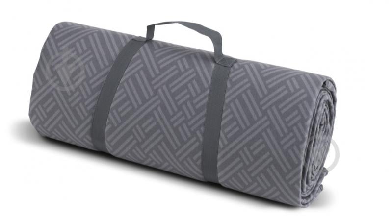 Килимок для пікніка Easy Camp Rosebay M 240х130 см