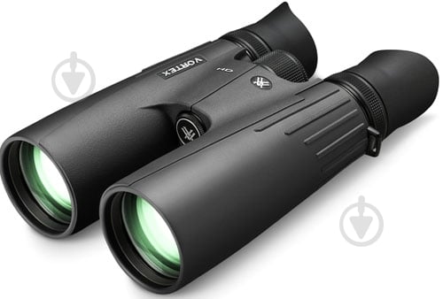 Бинокль Vortex Ranger HD 10x50 R/T - фото 1