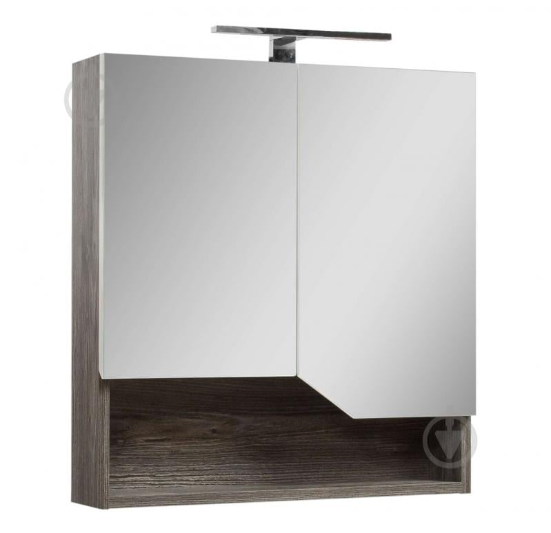 Шкафчик подвесной Sanwest Group Тера 65 - фото 1