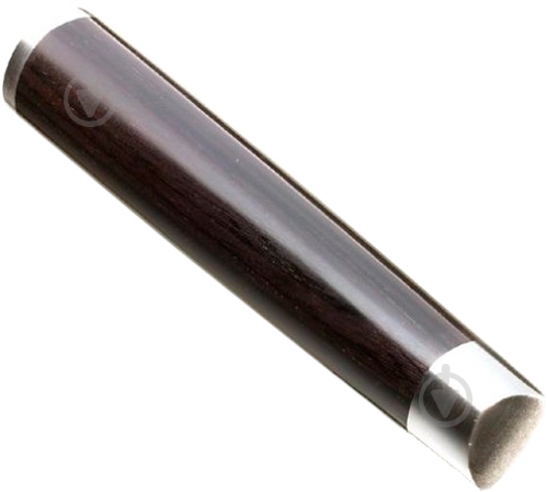 Нож для хлеба KAI Shun Classik 22,5 см DM-0705 - фото 3