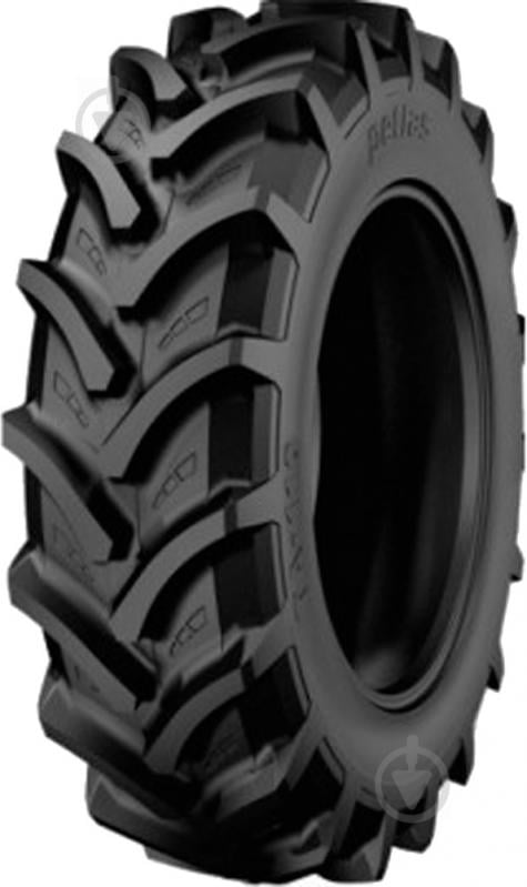 Шина PETLAS TA-110 TL 440/65R24 135D/138A8 D всесезонные - фото 1