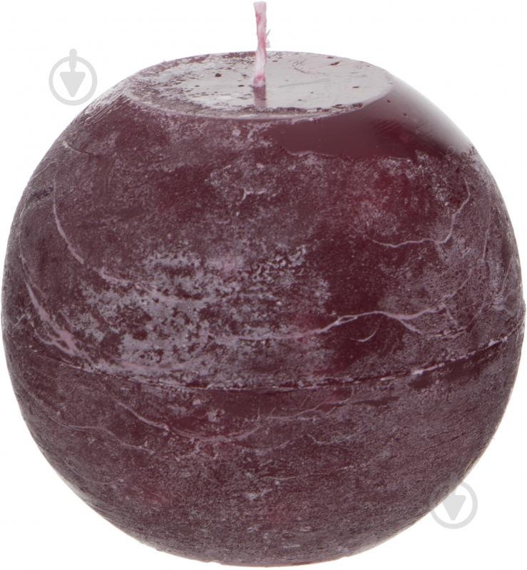 Свеча Во10/1-3.1 Candy Light - фото 1 Свеча Во10/1-3.1 Candy Light - фото 1