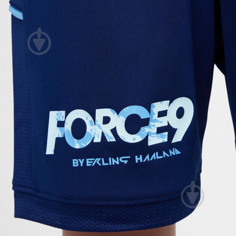 Шорти Nike EH K NK DF ACD25 SHORT -PD HJ3835-492 р. L синій - фото 7 Шорти Nike EH K NK DF ACD25 SHORT -PD HJ3835-492 р. L синій - фото 7