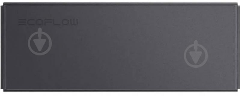 Акумулятор для холодильника EcoFlow Glacier Plug-in Battery (ZYDBX100EB) - фото 6