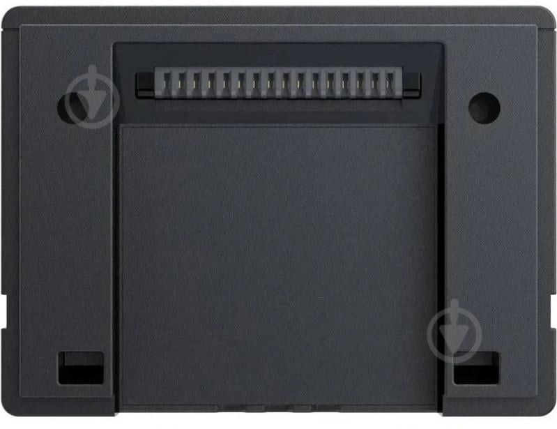 Акумулятор для холодильника EcoFlow Glacier Plug-in Battery (ZYDBX100EB) - фото 4