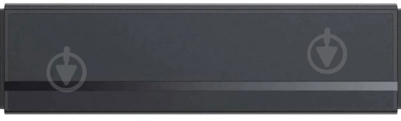 Акумулятор для холодильника EcoFlow Glacier Plug-in Battery (ZYDBX100EB) - фото 5