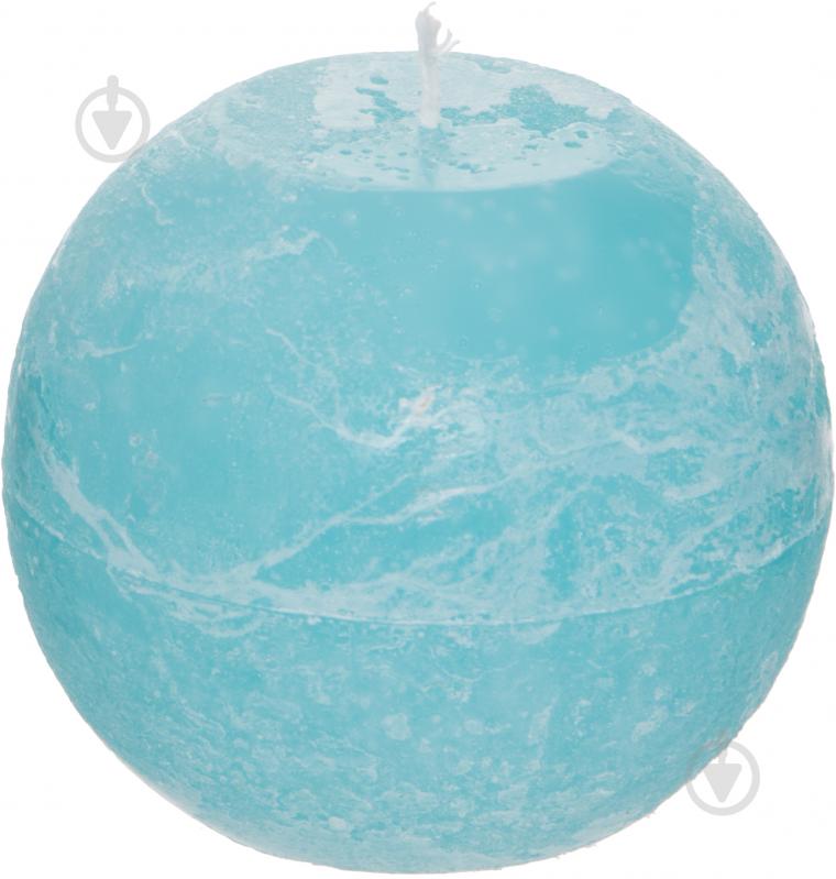 Свеча Во10/1-5.6 Candy Light - фото 1