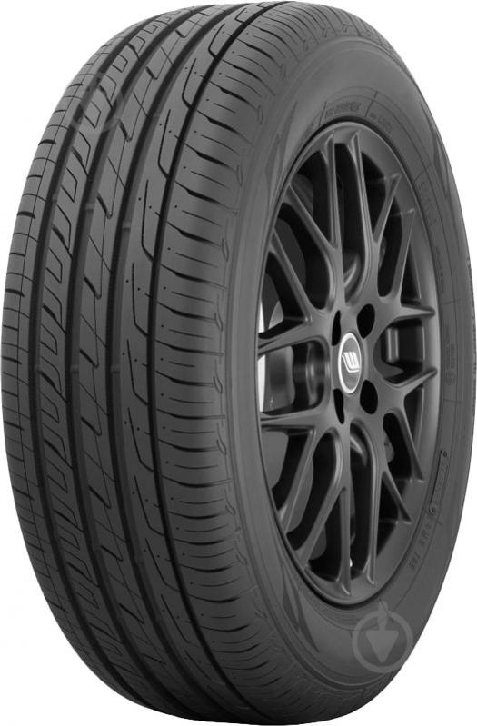 Шина Nitto NT860 215/65R16 98 H лето - фото 1