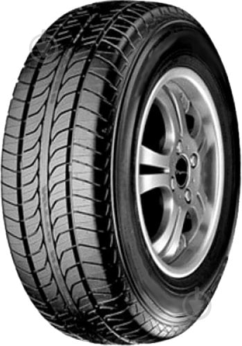 Шина Nitto NT650 185/70R13 86 H лето - фото 1 Шина Nitto NT650 185/70R13 86 H лето - фото 1