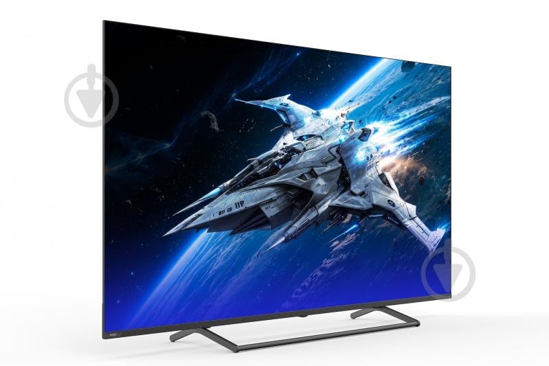 Телевизор Ergo 65MQD90 Game PRO 65″ - фото 4