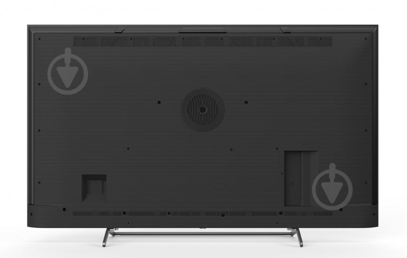 Телевизор Ergo 65MQD90 Game PRO 65″ - фото 5