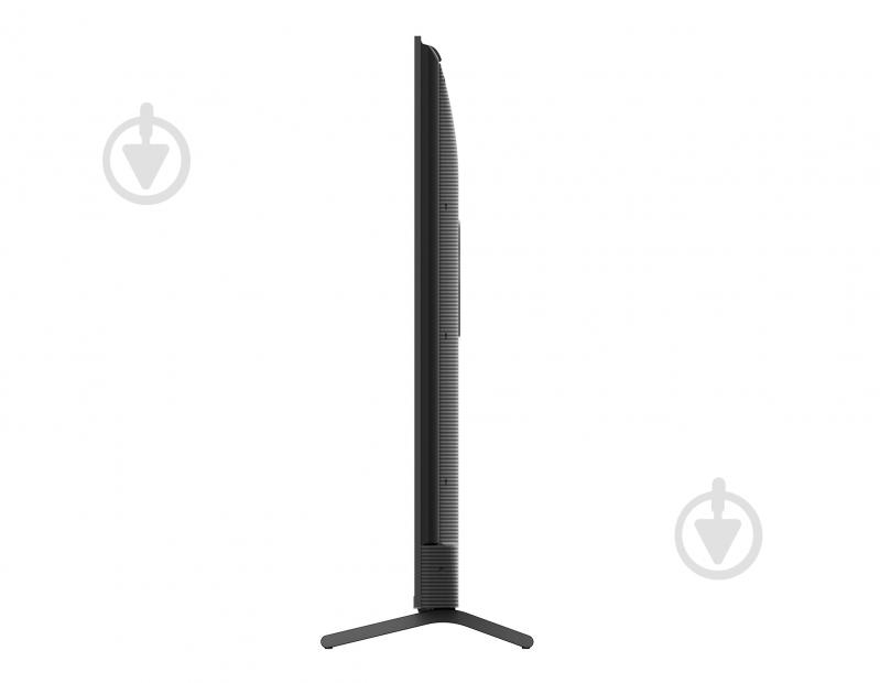 Телевизор Ergo 65MQD90 Game PRO 65″ - фото 6