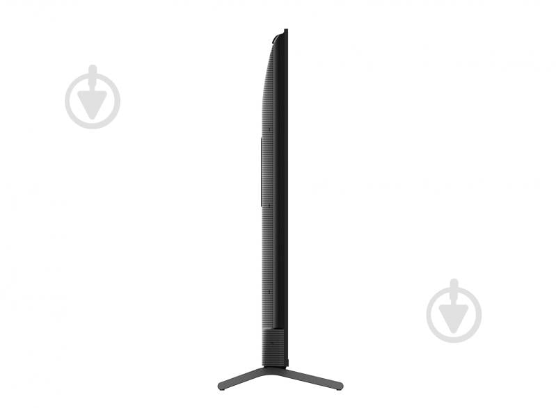 Телевизор Ergo 65MQD90 Game PRO 65″ - фото 10
