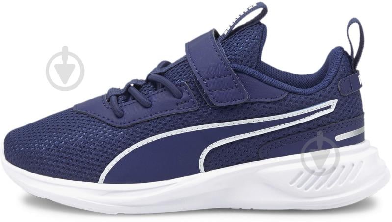 Puma 32 hotsell