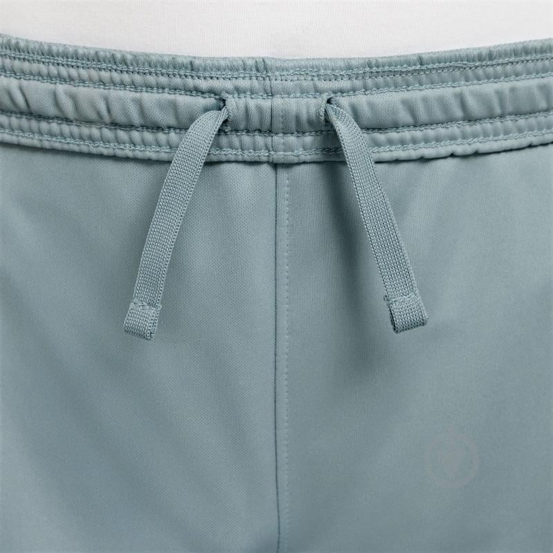 Шорты Nike K NK DF ACD25 SHORT K 7IN -PD HJ3718-395 р. L серый - фото 4 Шорты Nike K NK DF ACD25 SHORT K 7IN -PD HJ3718-395 р. L серый - фото 4